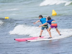 surfen mallorca
