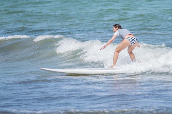 surf lessons in palma de mallorca