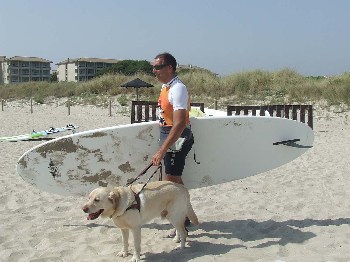 watersportsmallorca ofrece deporte accesible en su escuela de paddle surf de mallorca watersportsmallorca deporte accesible escuela paddle surf mallorca