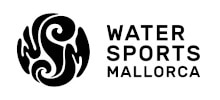 Water Sports Mallorca